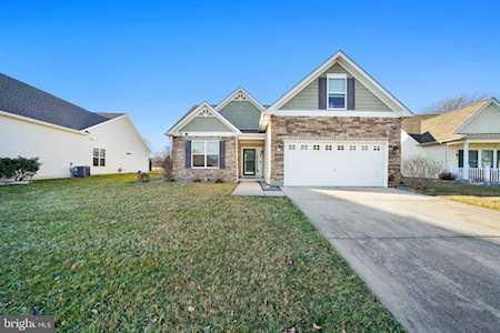226 N Red Haven Dover, DE 19901