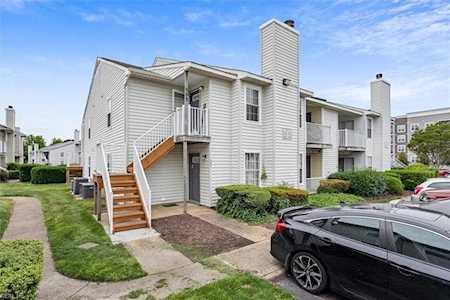 501 Summit Ct #101 Virginia Beach, VA 23462