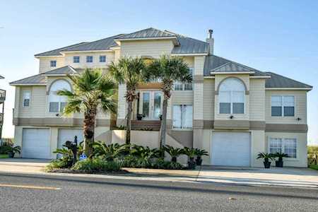 8129 Gulf Blvd Navarre, FL 32566
