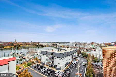 316 Burnside St #307 Annapolis, MD 21403