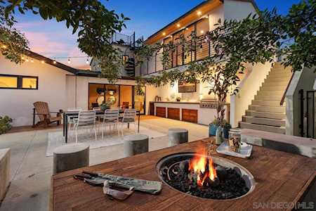 363 Andrew Ave Encinitas, CA 92024