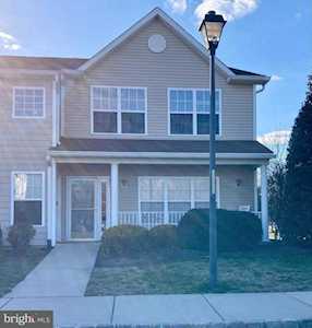 601 Sunflower Way Mantua, NJ 08051