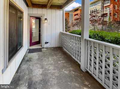 2314 Hunters Run Dr Reston, VA 20191