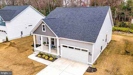 18627 Emerson Way Georgetown, DE 19947