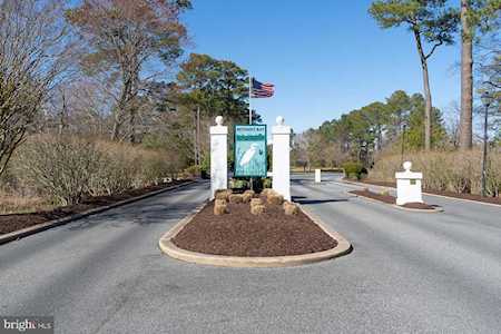 30396 Anderson Dr #217 Ocean View, DE 19970