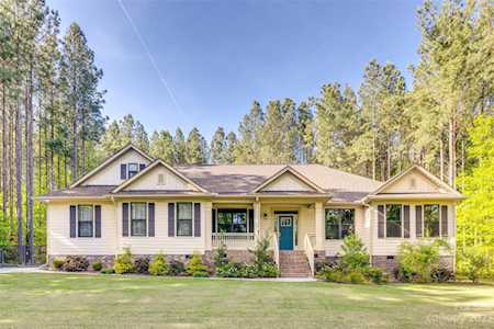 1985 Cuttawa St Rock Hill, SC 29730