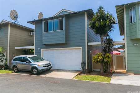 91-1006 Laulauna Street #127 Ewa Beach, HI 96706