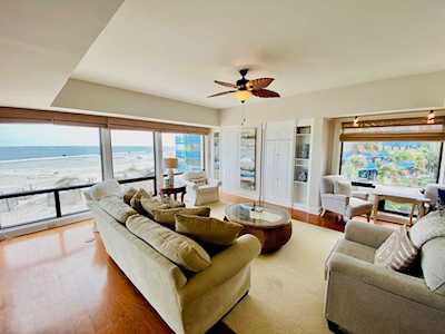 1101 Ocean Club Isle of Palms, SC 29451