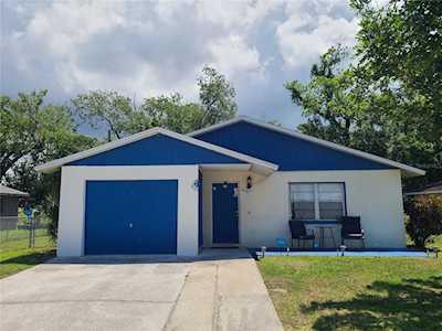 1420 11th Ave E Palmetto, FL 34221