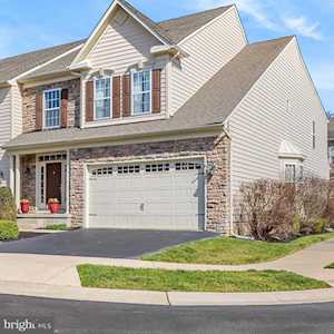 177 N Landis Way N #177 Wilmington, DE 19803