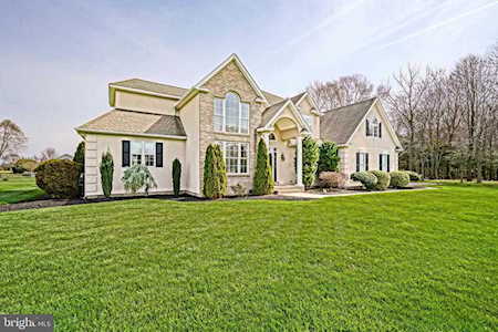 14 Bridle Ridge Circle Lewes, DE 19958