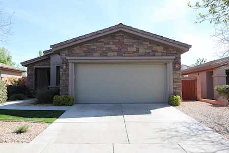 2448 N Expedition DR Washington, UT 84780