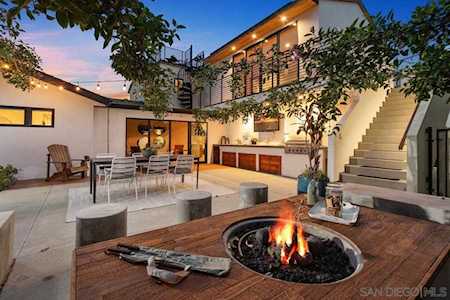 363 Andrew Ave Encinitas, CA 92024