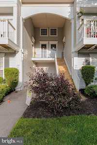 165 Wildflower Place Delran, NJ 08075