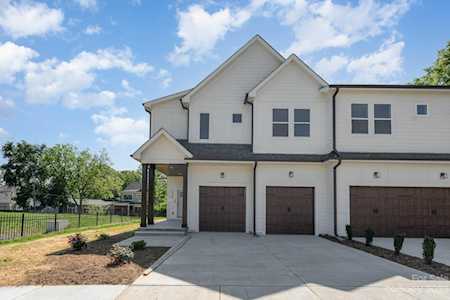 326 Belton St Charlotte, NC 28209