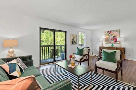 3707 Winding Creek Ln Charlotte, NC 28226