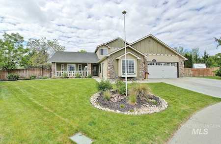 601 S Middle Creek Nampa, ID 83686
