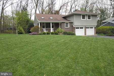757 Devonshire Dr State College, PA 16803