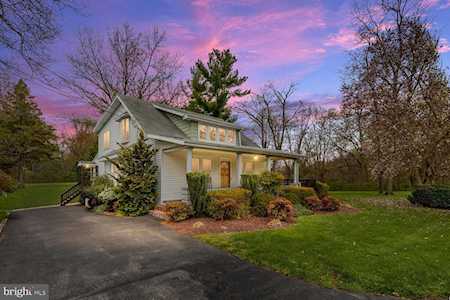5605 Old Capitol Trl Wilmington, DE 19808