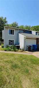 5977 Blackpoole Ln Virginia Beach, VA 23462