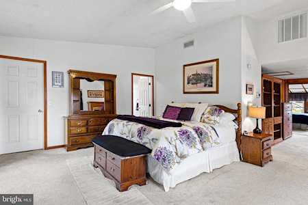5605 Old Capitol Trl Wilmington, DE 19808