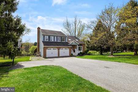 19007 Hunt Pass Ct Parkton, MD 21120