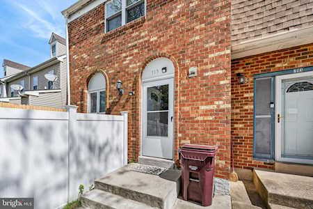715 W 2nd St Wilmington, DE 19801