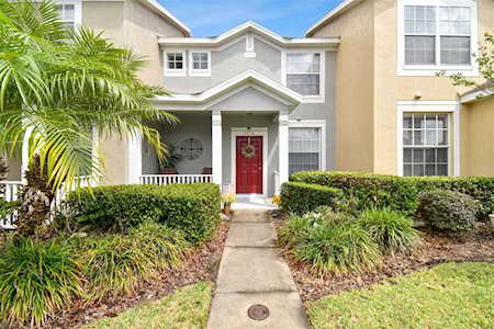 3438 Santa Rita Ln Land O Lakes, FL 34639