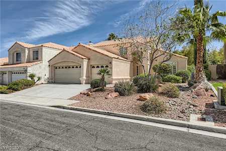 9225 Jadecrest Dr Las Vegas, NV 89134
