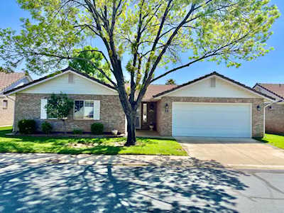 1055 E 900 S #73 St George, UT 84790