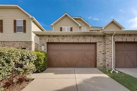 2004 Oklahoma Avenue Plano, TX 75074