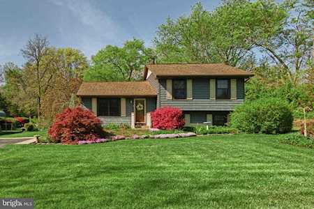727 Swedesboro Rd Monroeville, NJ 08343
