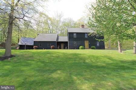 470 Sand Rock Rd Lewistown, PA 17044