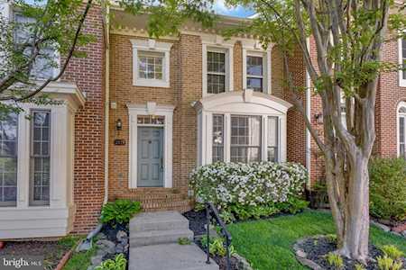 3915 Kathryn Jean Ct Fairfax, VA 22033