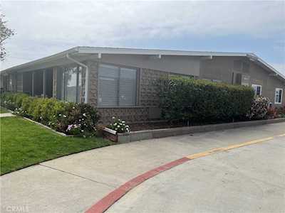 13220 St. Andrews Drive M10-253A Seal Beach, CA 90740