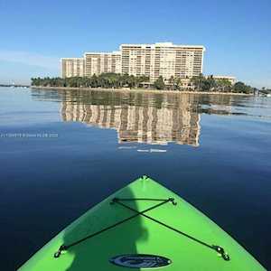 2 Grove Isle Dr #B1402 Coconut Grove, FL 33133