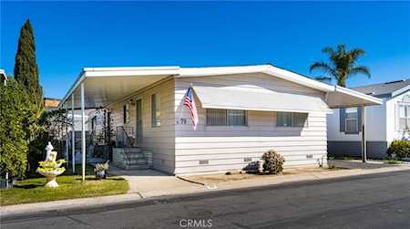 320 N Park Vista St #79 Anaheim, CA 92806