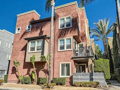 7872 Inception Way San Diego, CA 92108