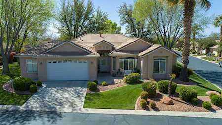 855 W Chickadee CT Washington, UT 84780