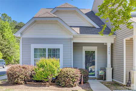 4340 Macey Ln Rock Hill, SC 29732