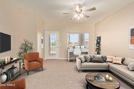 801 S 123rd Drive Avondale, AZ 85323