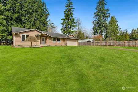 11326 175th Ave NE Granite Falls, WA 98252