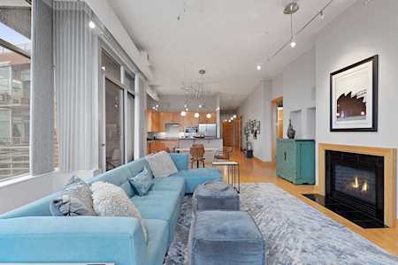 100 2nd Street NE #A560 Minneapolis, MN 55413