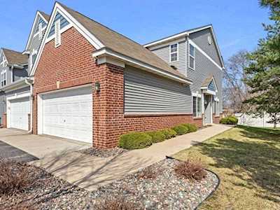 5400 Elm Grove Avenue New Hope, MN 55428