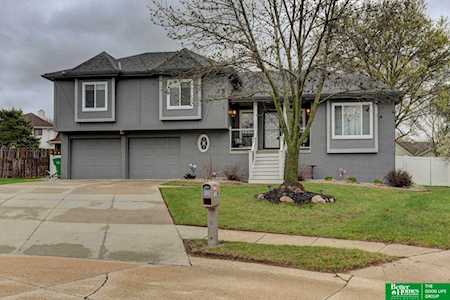 14055 Gertrude Circle Omaha, NE 68138