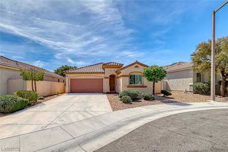 11139 Zarod Rd Las Vegas, NV 89135