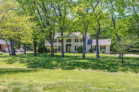829 Coxboro Dr Brentwood, TN 37027