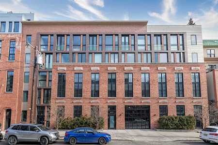 715 Grand St #3C Hoboken, NJ 07030
