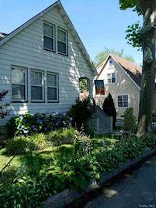 11 Maple Avenue #A Bronx, NY 10465