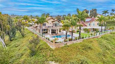 25882 Eucalyptus Dr Laguna Hills, CA 92653